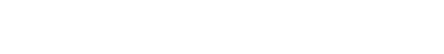 OASISPRO