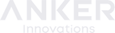 Anker Innovations
