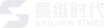 Sailvan Times 赛维时代