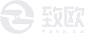 Ziel Home 致欧